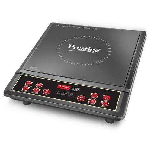 Prestige Induction Cooktop