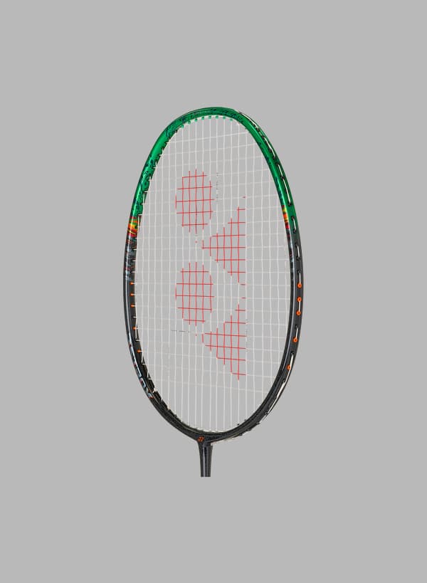Yonex Badminton Racket