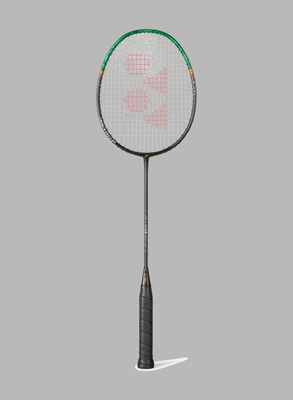 Yonex Badminton Racket - View 2