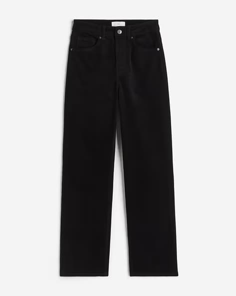 H&M Women's Jeans