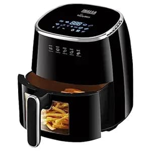 Philips Airfryer XXL