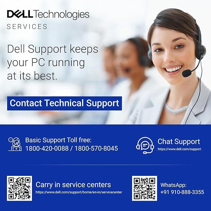 Dell XPS 13 - View 2